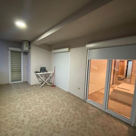 Violin 2 Bedroom Apartment Downtown Prizren Ngoại thất bức ảnh