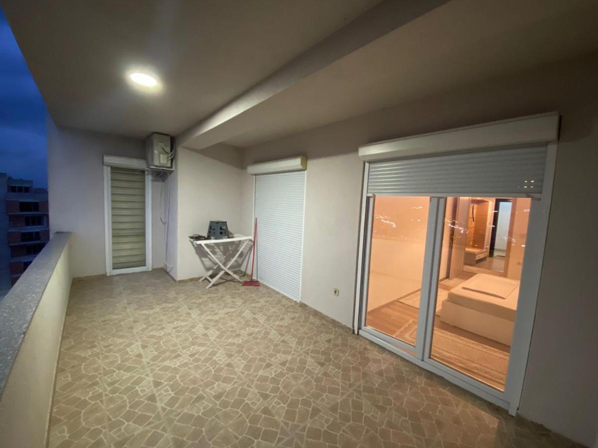 Violin 2 Bedroom Apartment Downtown Prizren Ngoại thất bức ảnh