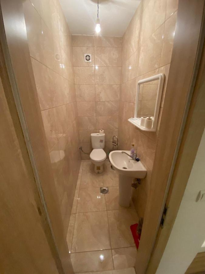 Violin 2 Bedroom Apartment Downtown Prizren Ngoại thất bức ảnh