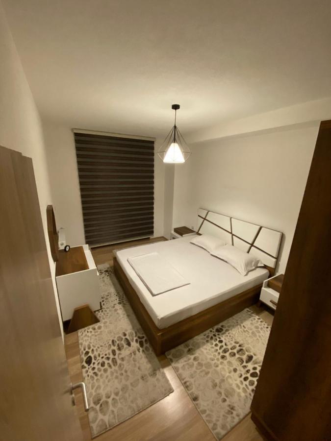 Violin 2 Bedroom Apartment Downtown Prizren Ngoại thất bức ảnh